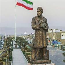 وحشی بافقی